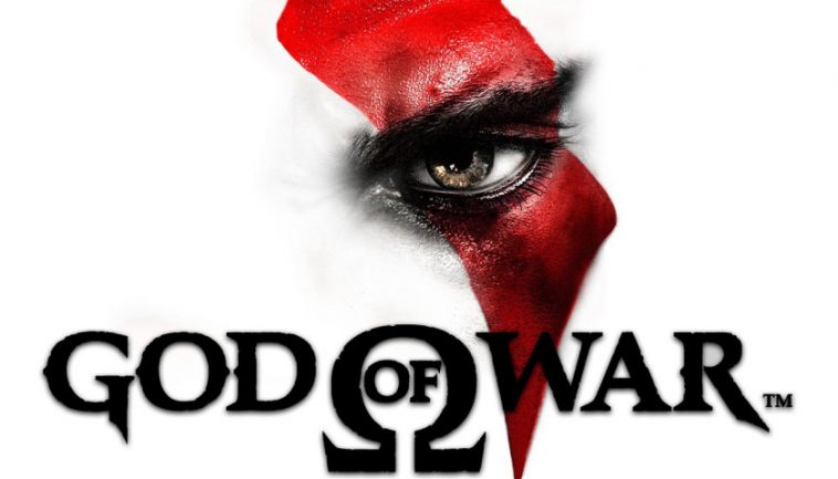 A NEW GOD OF WAR TITLE APPEARS ON VETERAN CHARACTER ANIMATOR’S CV ...