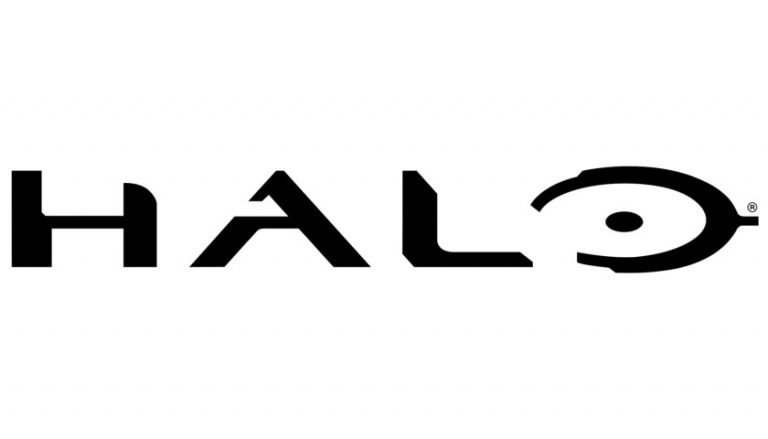 A NEW HALO PLATFORM GAME COULD BE IN DEVELOPMENT - NerdLeaks.com