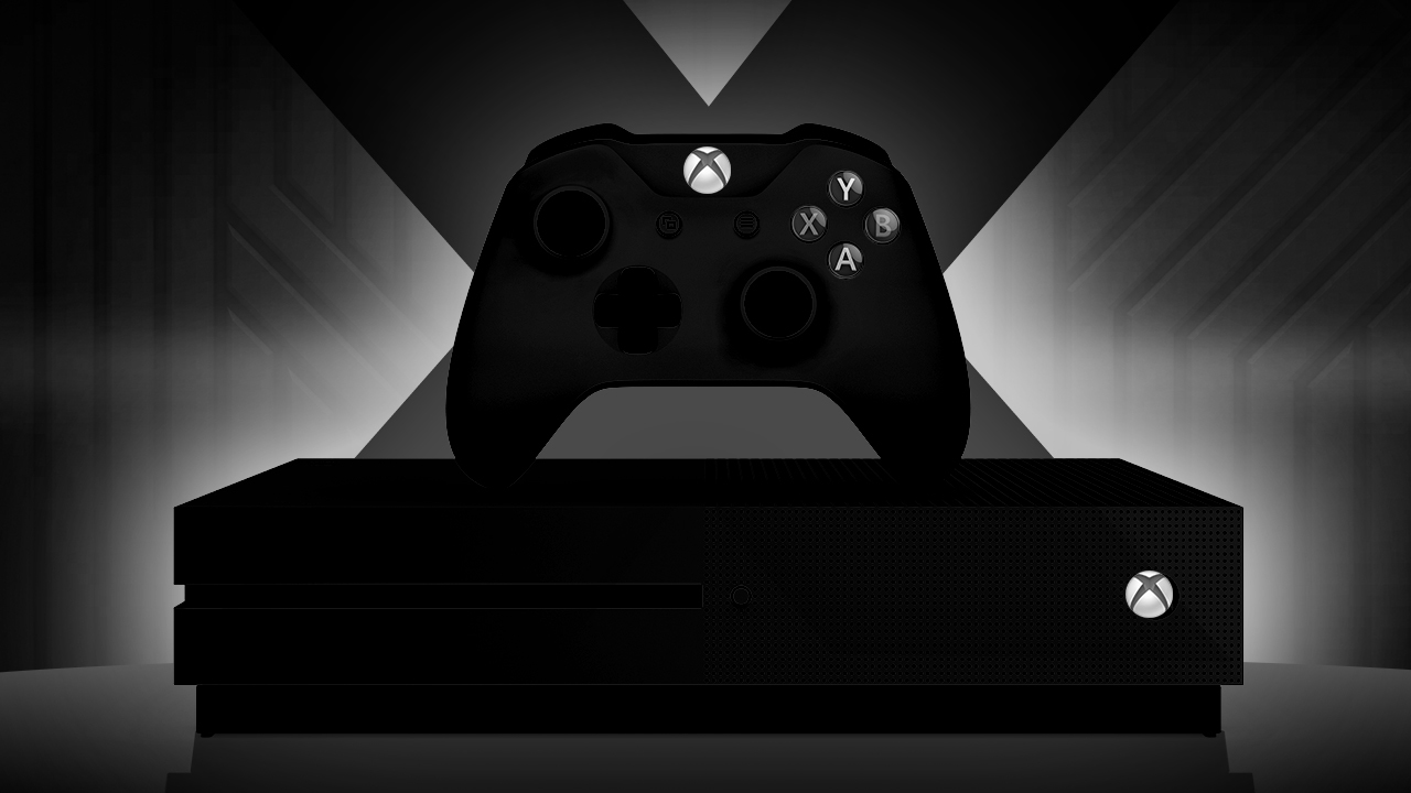 what is the release date for the xbox scarlett