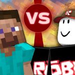 Why Is Roblox Such A Big Game Nerd Leaks - roblox 150x150 image