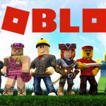 Minecraft Vs Roblox Nerd Leaks - minecraft vs roblox nerd leaks