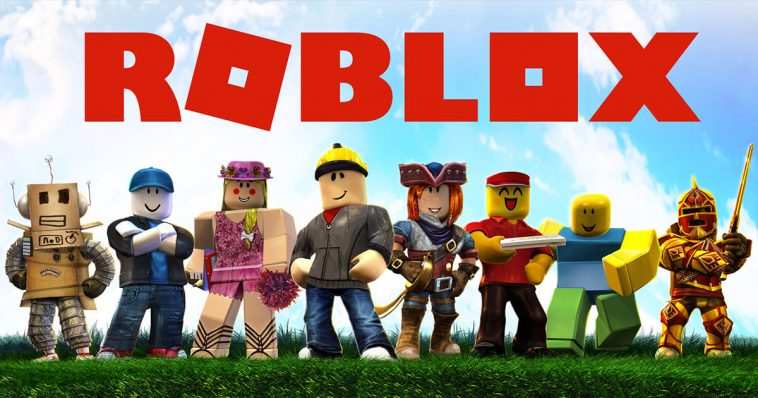 Why Is Roblox Such A Big Game Nerd Leaks - roblox world conquer