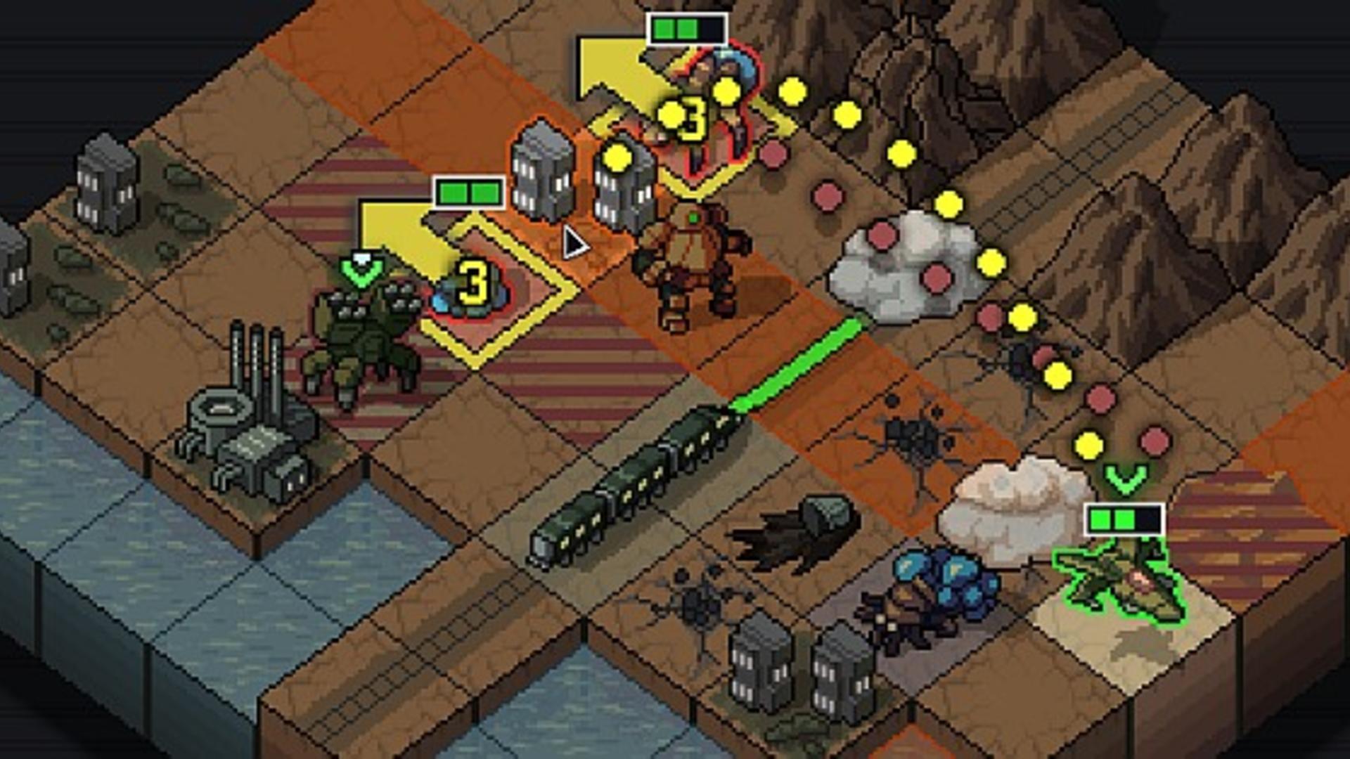 into thebreach download free