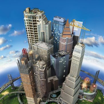 sim city skylines unlimited money