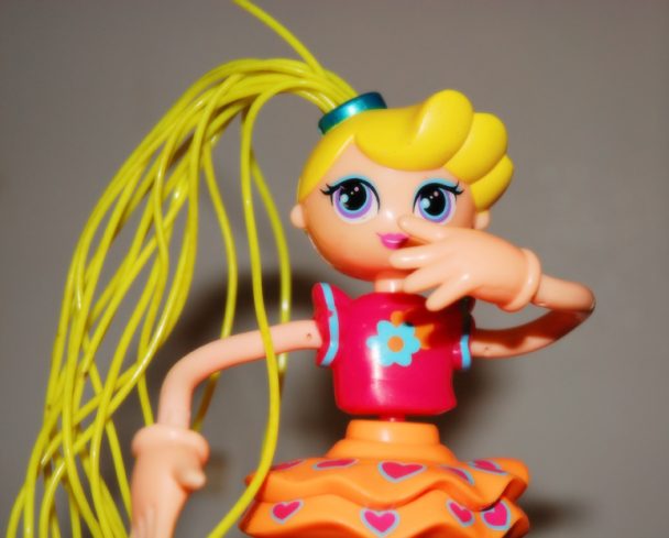 moose toys betty spaghetty