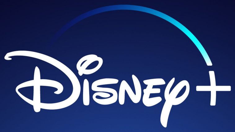 jason statham disney