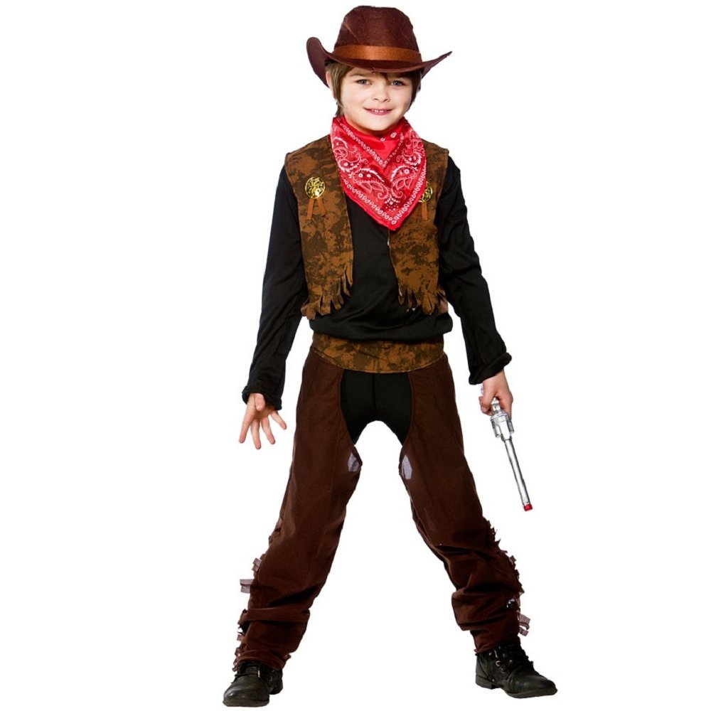 The Best Cowboy Toys For Kids - NerdLeaks.com