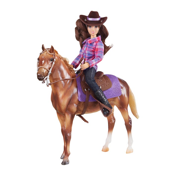 The Best Cowboy Toys For Kids - NerdLeaks.com