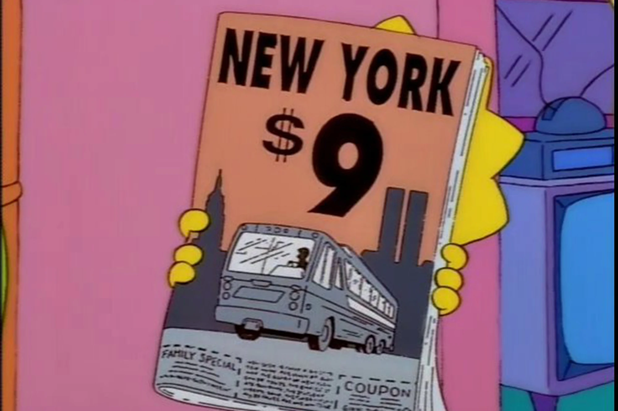 Did The Simpsons predict Super Bowl 2022 winner? Cincinnati