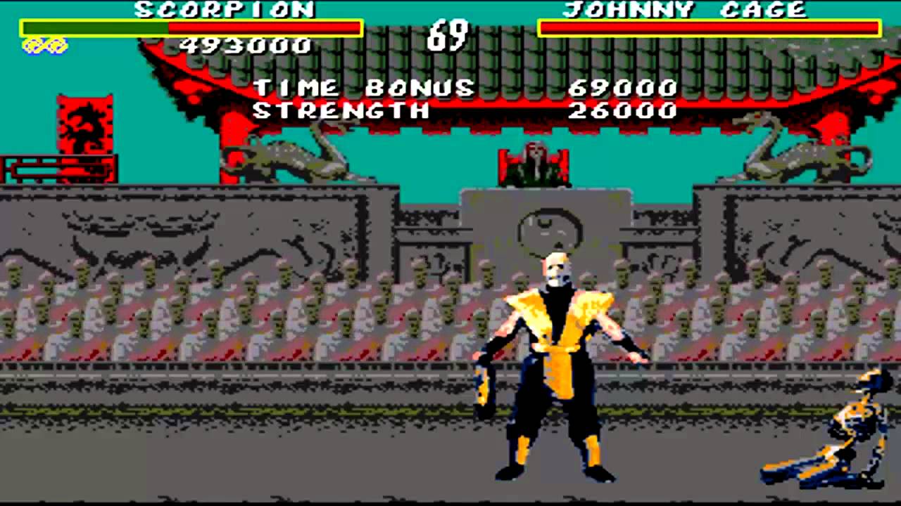 Mortal kombat the immortals techno. Мортал комбат 8 бит. Techno Syndrome (Mortal Kombat). Мортал комбат 8 бит соревнования. Mortal Kombat Dendy 8 bit.